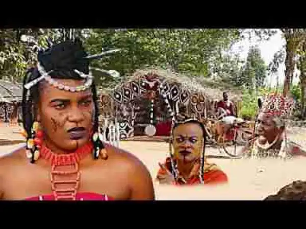 Video: Guest Of Dishonour 2 - African Movies| 2017 Nollywood Movies|Latest Nigerian Movies